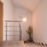 Betiga 10