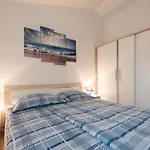 Σπίτι διακοπών Betiga 10 *