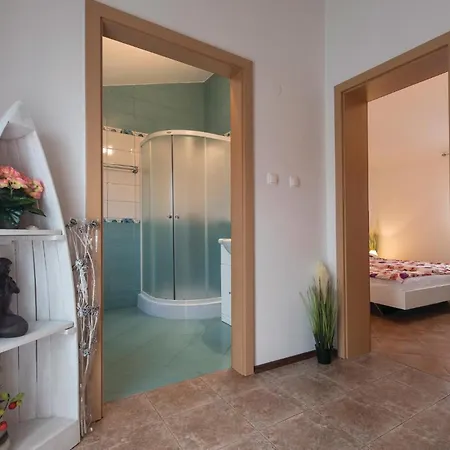 Holiday home 2 Bedroom Stunning In Betiga