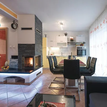 2 Bedroom Stunning In Betiga *