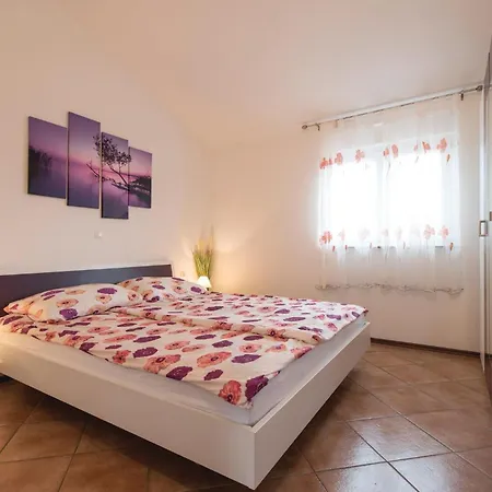 2 Bedroom Stunning In Betiga